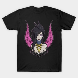 Morgana T-Shirt